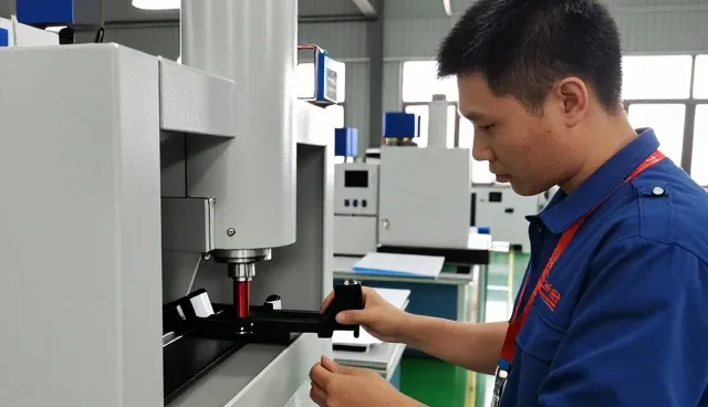 智能系统集成平台提升市政工程使用效率