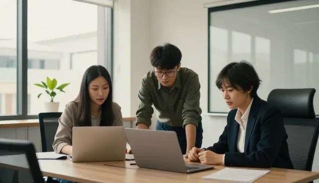 四川老鹰视康集团有限公司服务技术推广等客户，提供安装调试与维护支持